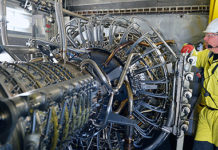Statoil Increases Its Oil Production with New Compressor