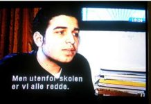 All Norwegian Films to Be Subtitled for the Hearing Impaired