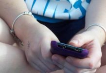 Kripos Took Action against Suspected in Snapchat Case