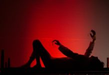 A Theatrical Travel from Romania to Norway