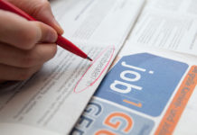 Immigrant Employment in Norway Did Not Change