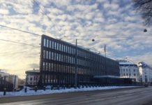 Norway Has No US Ambassador for More than 2 Years