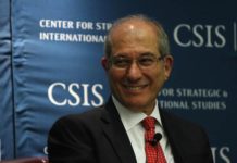 Nobel Peace Prize Winner: Syria Cannot Fool International Community