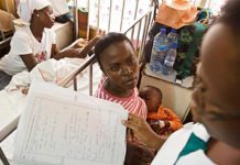 The Vaccine Revolution