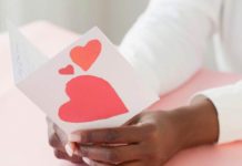 Norwegians Do Not “Love” Spending Money on Valentine’s Day Anymore