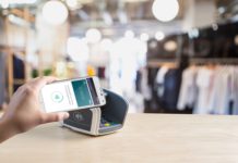 Valyou to Reset Payment Habits in Norway