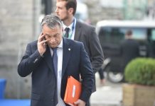 Hungary Summons Norway’s Ambassador Over Criticism of Controversial Corona Law
