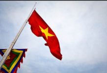The Ongoing Public Debt Crisis in the European Union: Impacts and Lessons for Vietnam