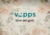 Half of Norway Uses Vipps Mobile Payment App