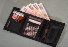 Norway Combats «Buy now – Pay later»
