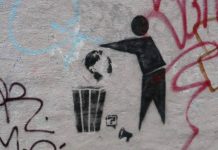 Norway Will Supply Sweden 800 000 Tonnes of Waste