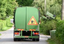 Norway Will Freely Export Its Waste to Sweden