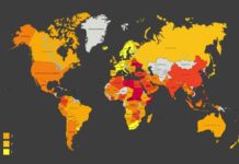 Norway is the Best Place to Work in the World